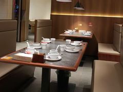 -五谷丰登农家院·地道胶东菜·海鲜烧烤(威海店)