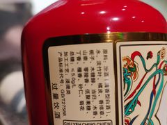 -刘胖子家常菜·蹄花焖藕(江汉路总店)