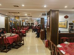 -旭龙鱼头王(航华店)