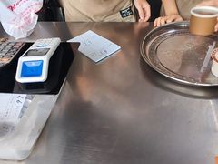 -谢怀亮芝麻茶