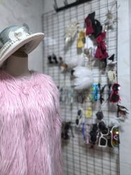 -美年亲子儿童摄影(合肥市滨湖新区金泉小区店)