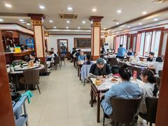 -宝发园名菜馆