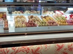-Pierre Marcolini(德基广场店)