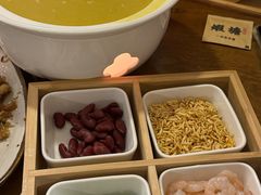 -蝦塘·中国餐馆(城墙南马道巷店)