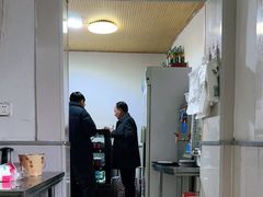 -帕米尔饭店