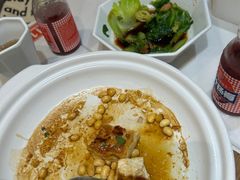 -金戈戈香港豉油鸡(南山海岸城店)