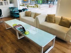 -美丽匯形象定制