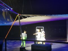 -广州融创文旅城