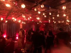 -杭州君悦酒店