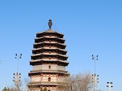 -天宁寺
