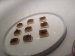 -红顶食府(滨湖九号店)