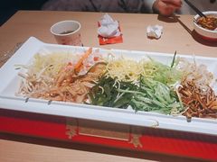 -丝恋丝娃娃(小河海纳店)