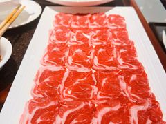 -皇城老妈火锅·川味传承(港湾店)