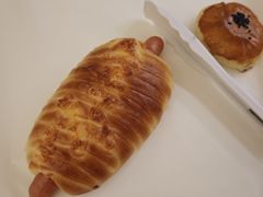 -味多美蛋糕(新和平里店)