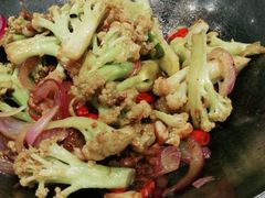 -紫光园(燕郊总店)