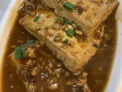-溪涧堂农家土菜(神仙居店)