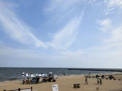 -南戴河国际娱乐中心