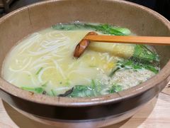 -茶花妹子云南餐厅(传媒大学店)