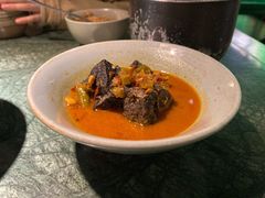 -姐夫的小菜(新中关购物中心店)