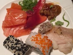 picture-杭州国际会议中心洲际酒店-原素全日餐厅(解放东路店)