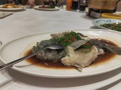 -富黎华海鲜大酒楼(正大广场店)