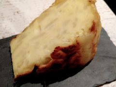 西班牙土豆饼-Carmen卡门西班牙餐厅