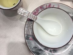 -大街小巷民俗酒店(仁和中路店)