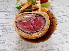 -蝶舍·MAISON PAPILLON