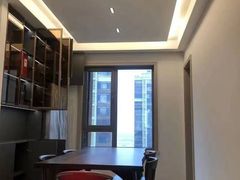 -东易日盛·数字化全案家装(总店)
