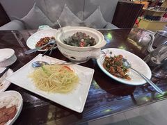 -潇湘·永州会馆(百子湾店)