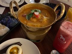 -Pantry's Best派悦坊蛋糕(K11购物艺术中心店)