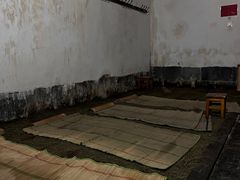 -黄瓜箐温泉疗养院