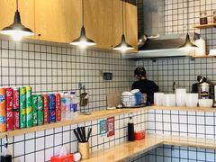 -常樂屋·常德米粉(青年路店)