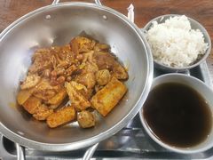 -南京信息职业技术学院