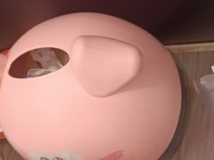 -胖哥俩肉蟹煲(河北勒泰购物中心店)