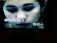 -音乐派KTV(盱眙皇剑国际店)