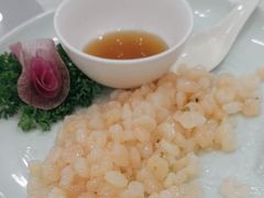 -苏州冠云大酒店