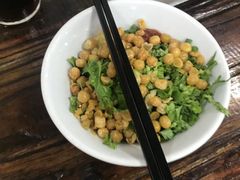-肥婆麻辣火锅.顺德首创药材麻辣火锅(容桂店)