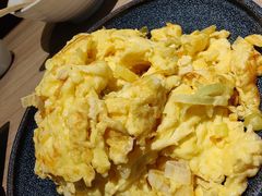 -老昌春饼(松北店)