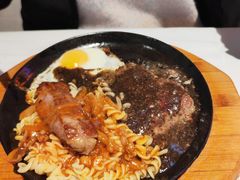 -豪享来(我格广场店)