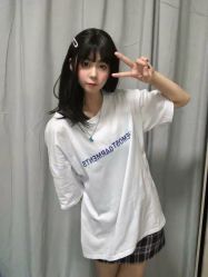 -时尚殿堂明星门店
