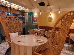 -MIO弥欧洋房西餐厅(中央大街店)