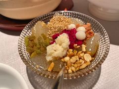 -许家菜(DT51店)