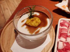 -仓桥家·焗寿司·锅物(光谷步行街店)