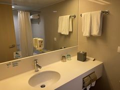 -香港皇家太平洋酒店