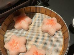 -知楚•精致湖北菜(武商MALL店)