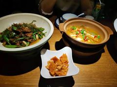 -举炊·寻湘记·新鲜现炒(临平西子国际店)