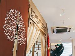 -徽珍源(龙茗路店)