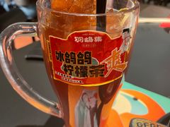 -羽鸽集·乳鸽专门店·地道顺德菜(岭南站店)
