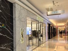 -美罗百货(观前店)